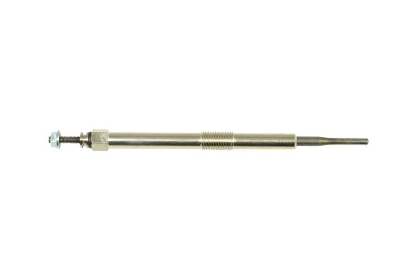 Glow Plug (LP094)