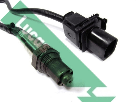 Lambda Sensor (LEB5289)