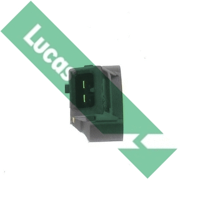 Knock Sensor