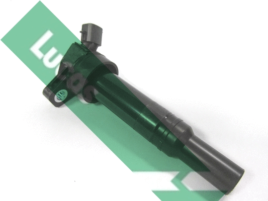 Ignition Coil (DMB5005)