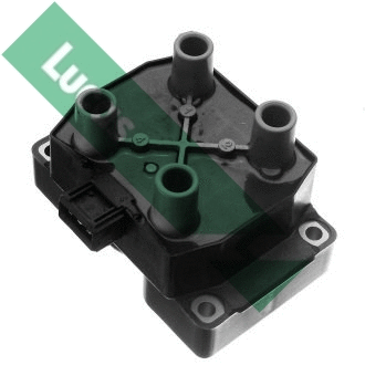 Ignition Coil (DMB300)