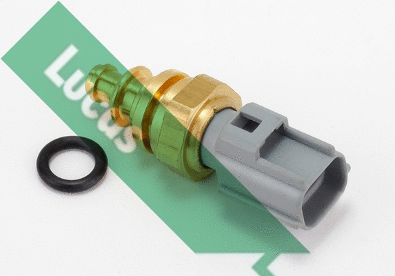 Sensor, coolant temperature (SNB933)