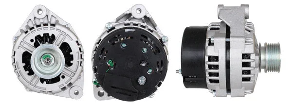 Alternator (LRA04031)