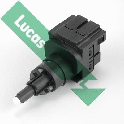 Stop Light Switch (SMB711)