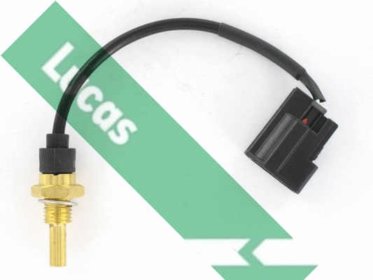 Sensor, coolant temperature (SNB1201)