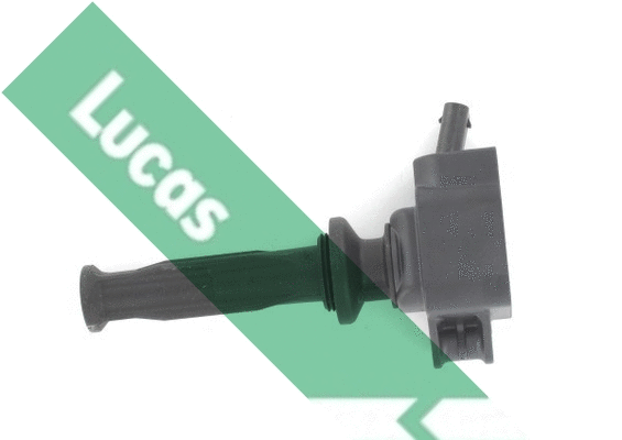 Ignition Coil (DMB2080)