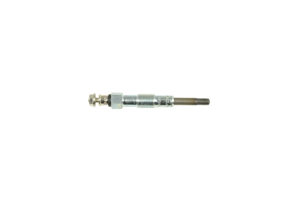 Glow Plug (LP004)