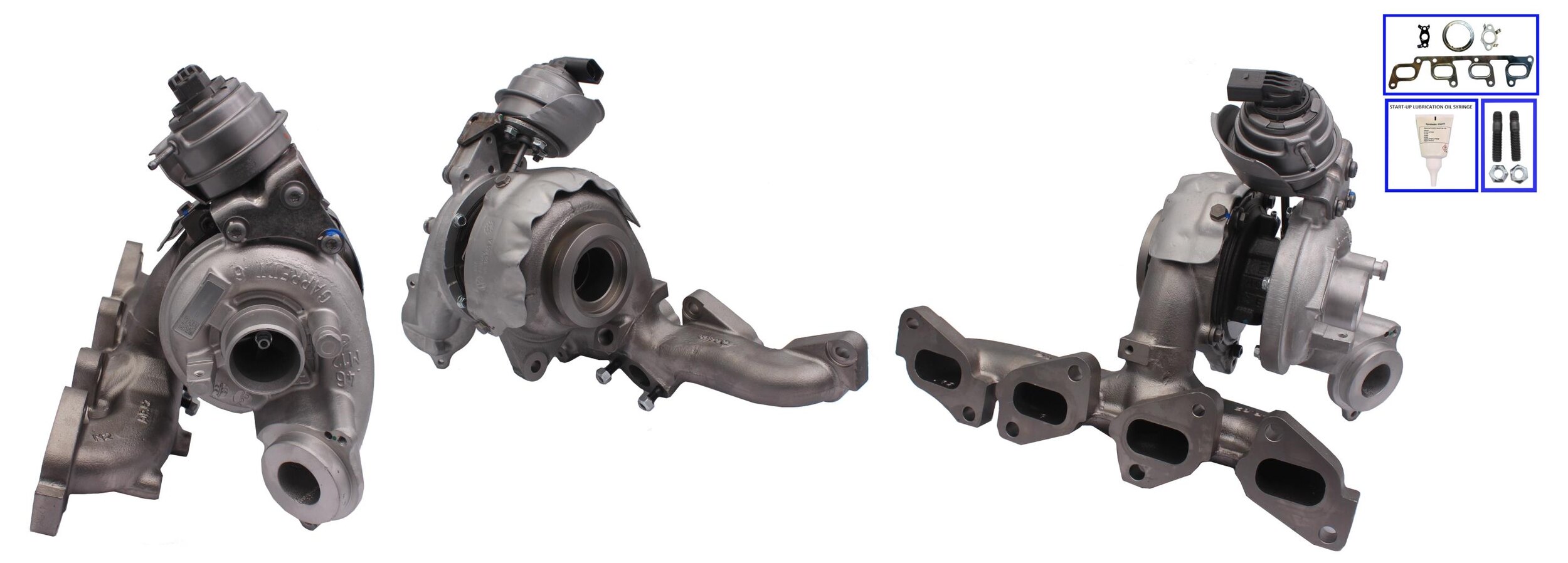 Charger, charging (supercharged/turbocharged) (LTRPA7854482)