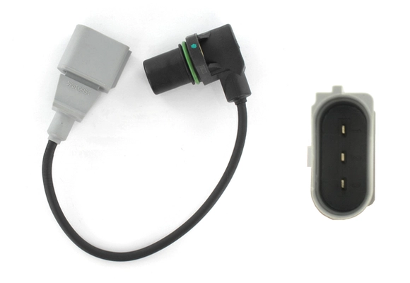 Sensor, crankshaft pulse (SEB866)