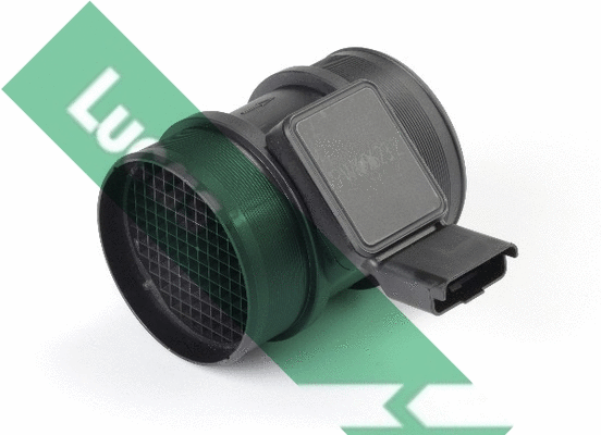 Mass Air Flow Sensor