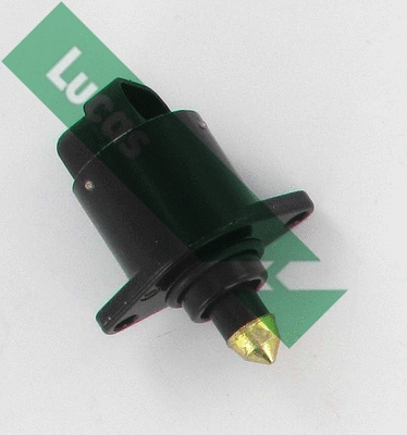 Idle Control Valve, air supply (FDB1006)