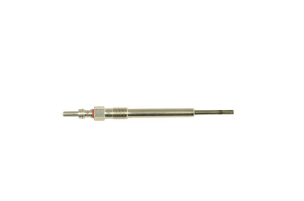 Glow Plug (LP136)