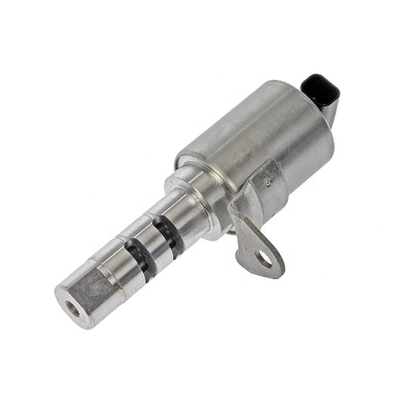 Control Valve, camshaft adjustment (SEB7848)