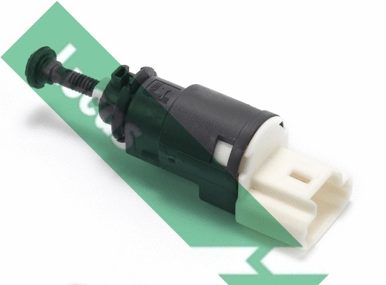 Stop Light Switch (SMB872)