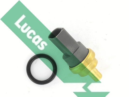 Sensor, fuel temperature (SNB964)
