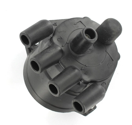 Distributor Cap (DDJ256)