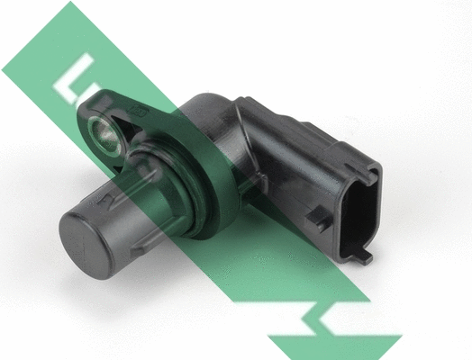 Sensor, camshaft position (SEB1202)