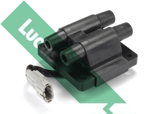 Ignition Coil (DMB1096)