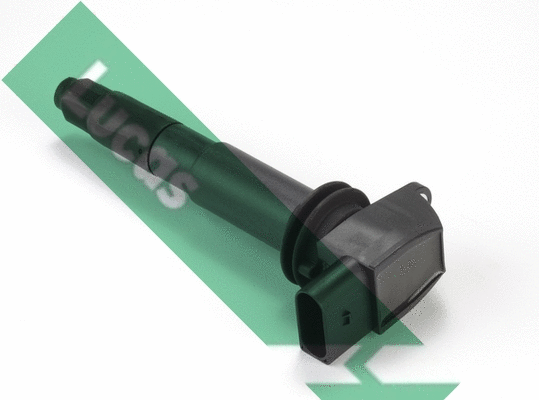 Ignition Coil (DMB980)