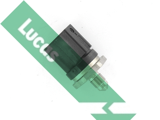 Sensor, fuel pressure (SEB7509)