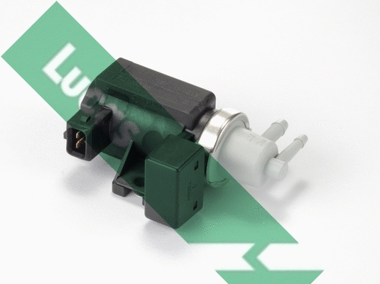 Pressure Converter (FDR7042)