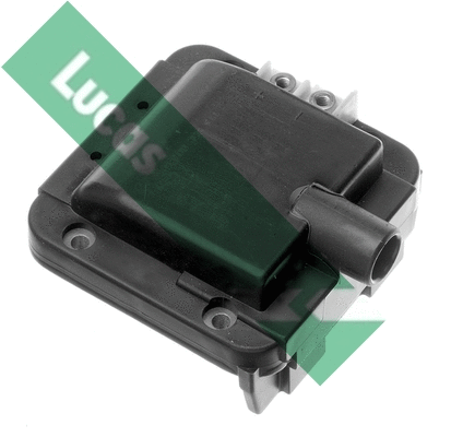Ignition Coil (DLB705)