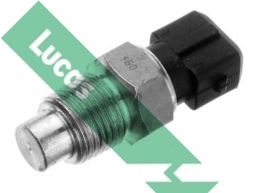 Sensor, coolant temperature (SNB914)