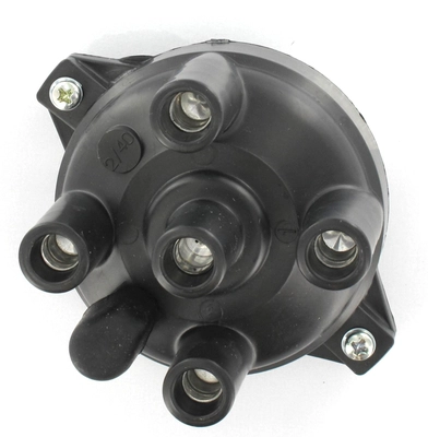 Distributor Cap (DDB158)