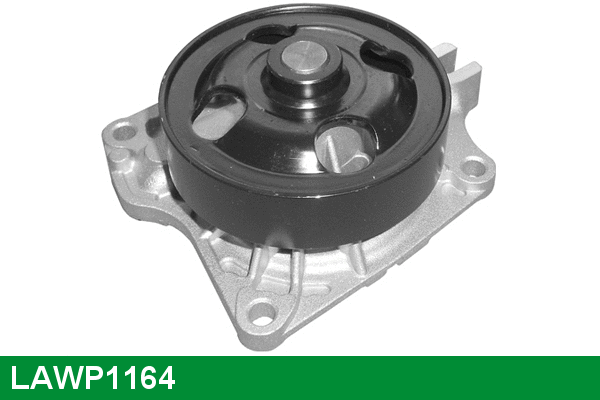 Water Pump, engine cooling (LAWP1164)