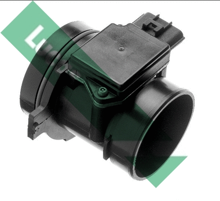 Mass Air Flow Sensor (FDM637)