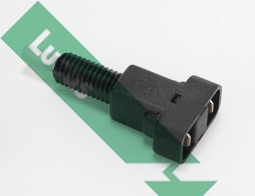 Stop Light Switch (SMB415)