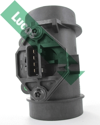 Mass Air Flow Sensor