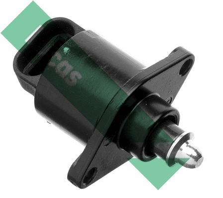 Idle Control Valve, air supply (FDB3036)