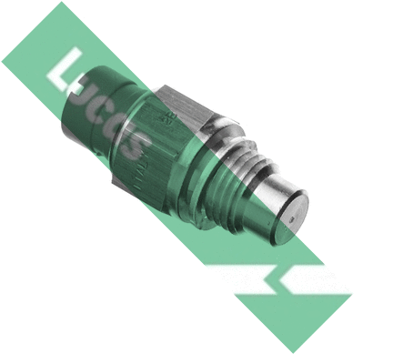 Sensor, coolant temperature (SNB1073)
