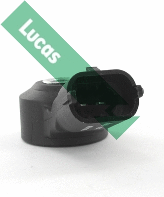 Knock Sensor (SEB1508)