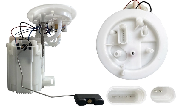 Fuel Feed Unit (FDB1925)