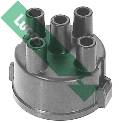 Distributor Cap (DDJ112)