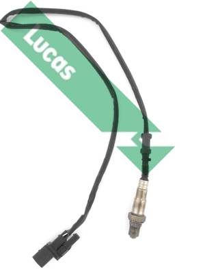 Lambda Sensor (LEB5283)