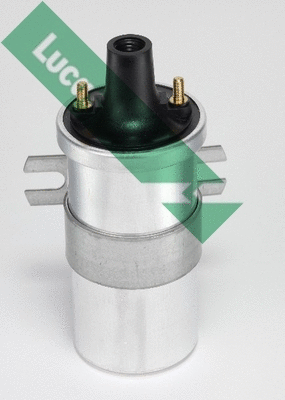 Ignition Coil (DLB100)