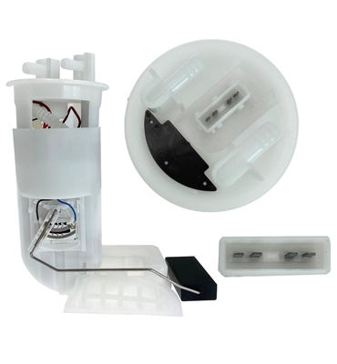 Fuel Feed Unit (FDB744)