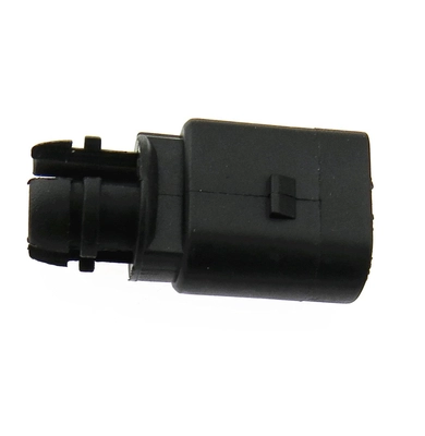 Sensor, exterior temperature (SNB1321)