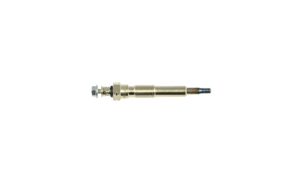 Glow Plug (LP065)