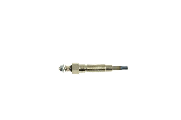 Glow Plug (LP116)