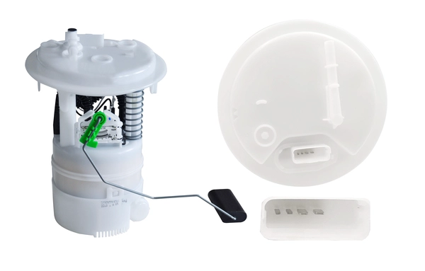 Fuel Feed Unit (FDB1136)