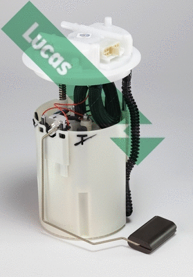 Fuel Feed Unit (FDB5526)