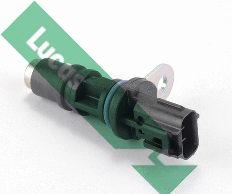 Sensor, camshaft position