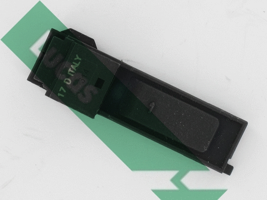 Pedal Travel Sensor, clutch pedal (LSP7010)