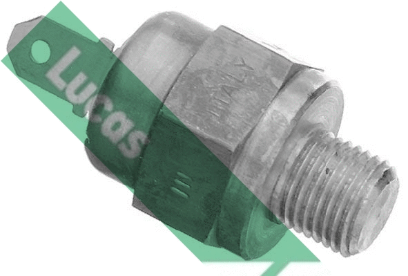Temperature Switch, coolant warning lamp (SNB216)