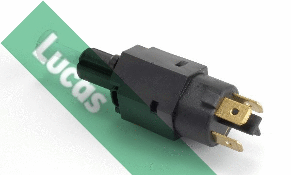 Stop Light Switch (SMB579)