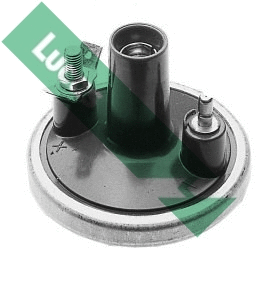 Ignition Coil (DLB402)